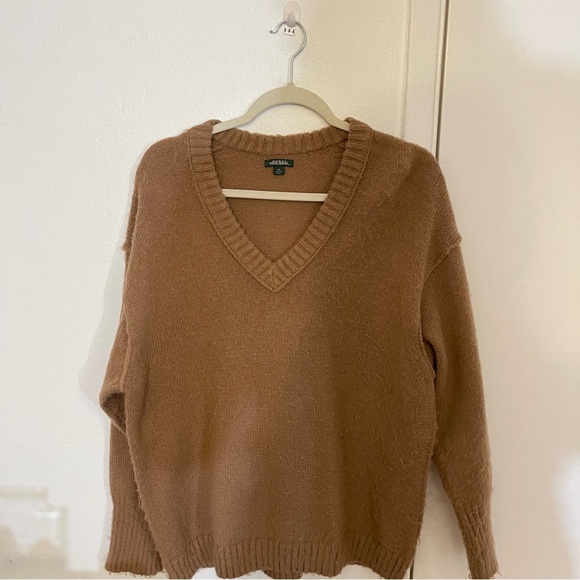 wild fable Sweaters - Cozy sweater